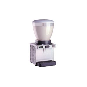 Horchatera UGOLINI-A12