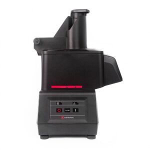 Cortadoras de hortalizas. Sammic-CA-21