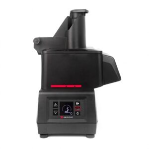 Cortadoras de hortalizas. Sammic-CA-2V