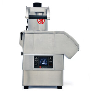 Cortadoras de hortalizas. Sammic-CA-3V Monofásica