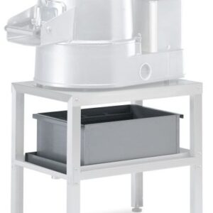 Accesorio-Peladora de Patatas. Sammic-Filtro antiespuma PP / PPC