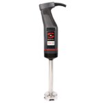 Brazo triturador: Sammic XM-12