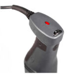 Brazo triturador: Sammic XM-12
