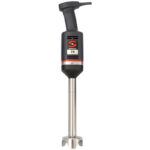 Brazo triturador: Sammic XM-22