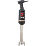 Brazo triturador: Sammic XM-31