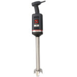 Brazo triturador: Sammic XM-51