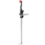 Abrelatas industrial. Sammic-EZ-40