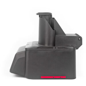 Accesorio-Cabezal cortadora de hortalizas para K-41 / KE-4V. Sammic-Cabezal cortadora