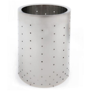 Accesorio- Cesto escurridora Sammic ES-100