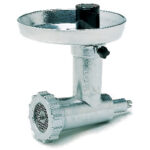 Accesorio  Picadora de carne-Peladora de Patatas PPC. Sammic-HM-71
