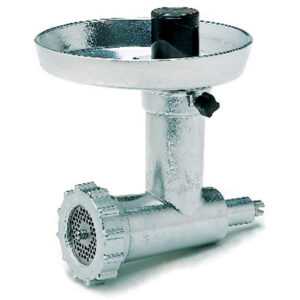 Accesorio  Picadora de carne-Peladora de Patatas PPC. Sammic-HM-71