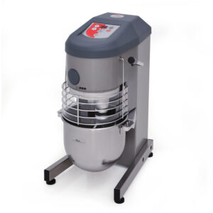 Batidora planetaria. Sammic-BM-10