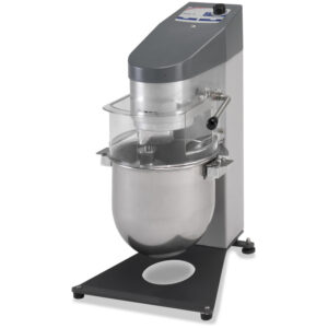 Batidora planetaria. Sammic-BM-5