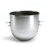 Caldero para Batidora. Sammic-Caldero BM-5