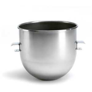 Caldero para Batidora. Sammic-Caldero BE-10