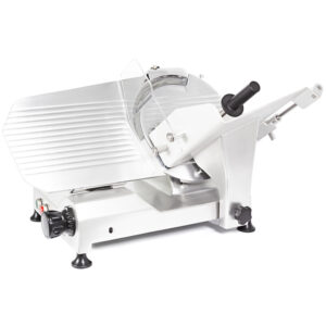 Cortadoras de fiambre. Sammic-GGS-350 Monofásico