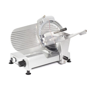 Cortadoras de fiambre. Sammic-GSS-250