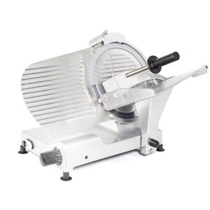 Cortadoras de fiambre. Sammic-GSS-300