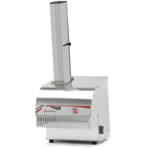 Cortadora de Pan. Sammic-CP-250