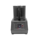 Cutter – Emulsionador. Sammic-KE-4V Monofásico