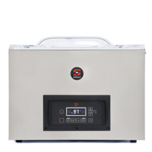 Envasadoras al vacío industriales. Sammic-SE-520 CC