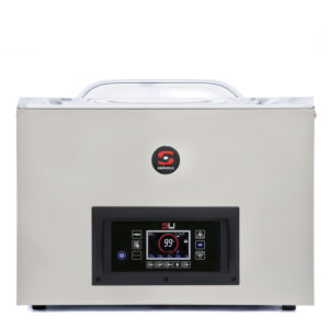 Envasadoras al vacío industriales. Sammic-SU-420GP