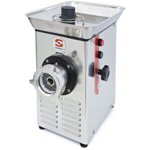 Picadoras de carne. Sammic-PS-22 Monofásico