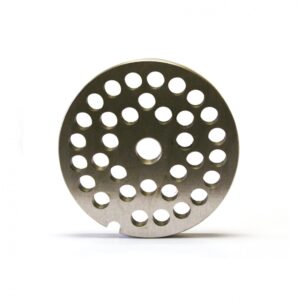 Placa corte para picadora. Sammic-22 (Gama Completa)