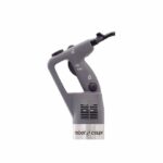 Brazo triturador. Robot Coupe-MP 600 Ultra