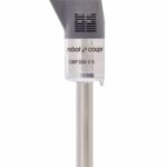 Brazo triturador. Robot Coupe-CMP 300 V.V.