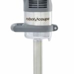 Brazo triturador. Robot Coupe-MP 350 Ultra TP
