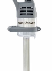 Brazo triturador. Robot Coupe-MP 350 Ultra TP