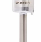 Brazo triturador. Robot Coupe-MP 450 Ultra