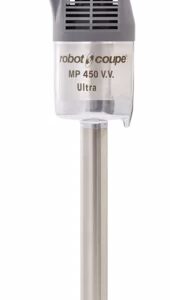 Brazo triturador. Robot Coupe-MP 450 Ultra V.V.