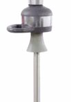 Brazo Batidor autorregulable. Robot Coupe-MP 450 XL FW Ultra