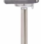Brazo triturador. Robot Coupe-MP 550 Ultra