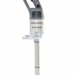 Brazo triturador. Robot Coupe-MP 800 Ultra