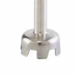 Brazo triturador. Robot Coupe- Mini MP 160 V.V.