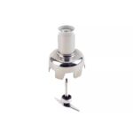 Brazo triturador. Robot Coupe- Mini MP 160 V.V.