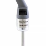 Brazo triturador. Robot Coupe- Mini MP 190 V.V.
