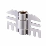 Brazo triturador. Robot Coupe-Micromix