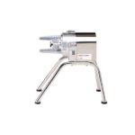 Colador automático. Robot Coupe-C 200