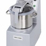 Emulsionador picadora de mesa. Robot Coupe-Blixer 10 V.V.