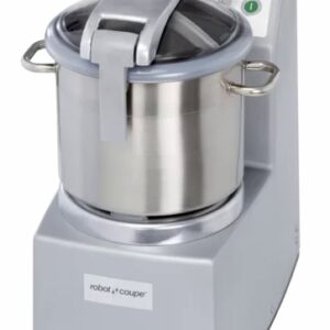 Emulsionador picadora de mesa. Robot Coupe-Blixer 20