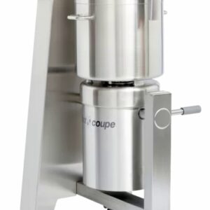 Emulsionador picadora de suelo. Robot Coupe-Blixer 45