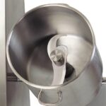 Emulsionador picadora de suelo. Robot Coupe-Blixer 60