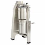Emulsionador picadora de suelo. Robot Coupe-Blixer 60