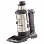 Licuadora industrial. Robot Coupe. J 100