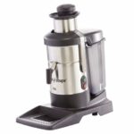 Licuadora industrial. Robot Coupe. J 80 Buffet