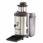 Licuadora industrial. Robot Coupe. J 80